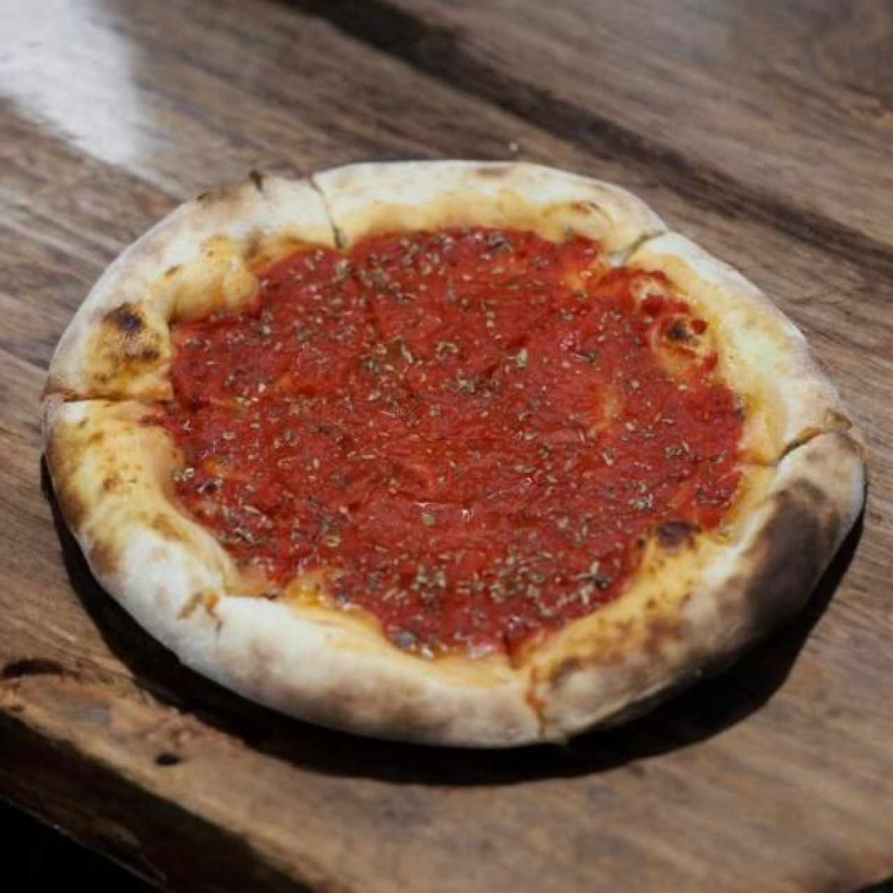 MARINARA