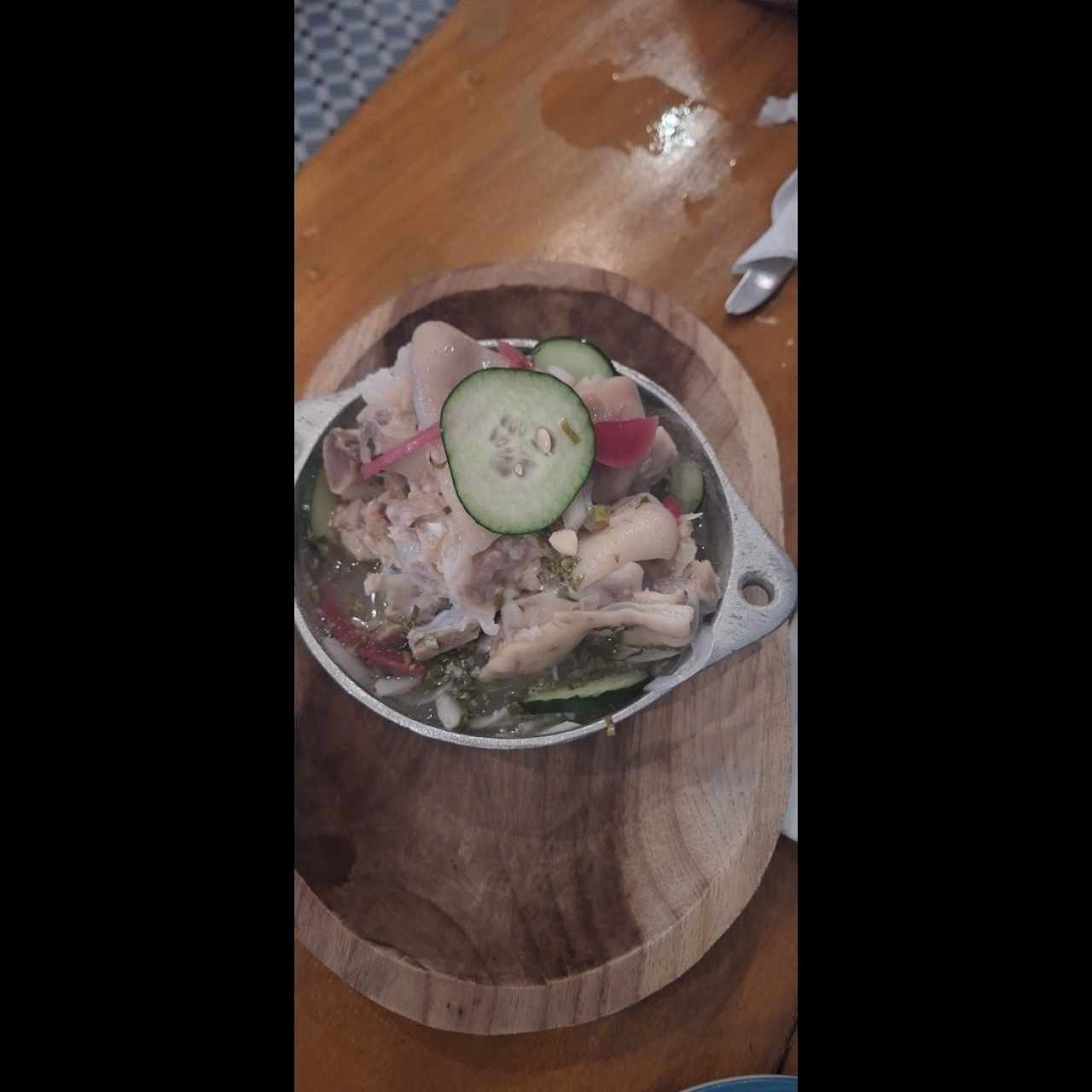 Saus
