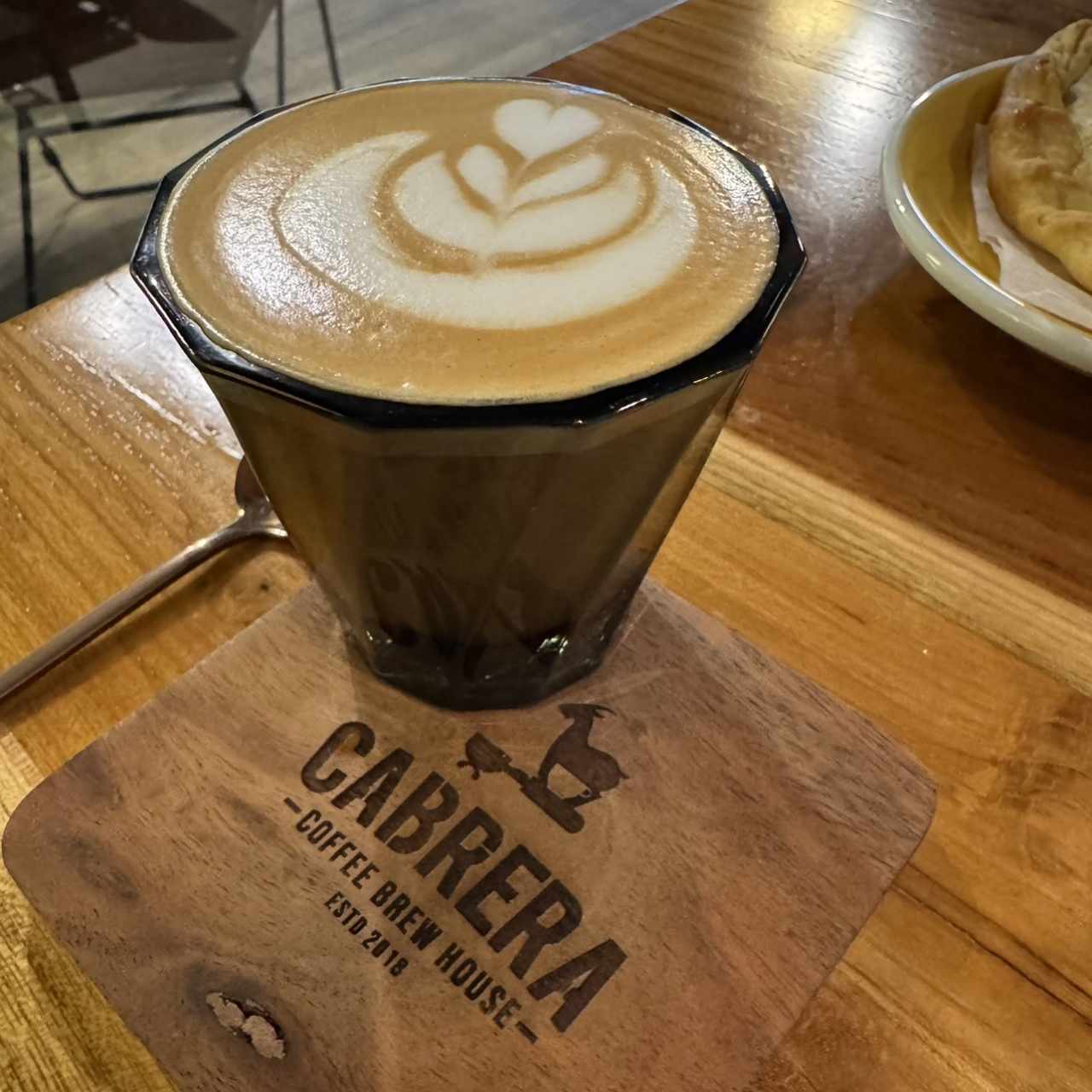 Cortado