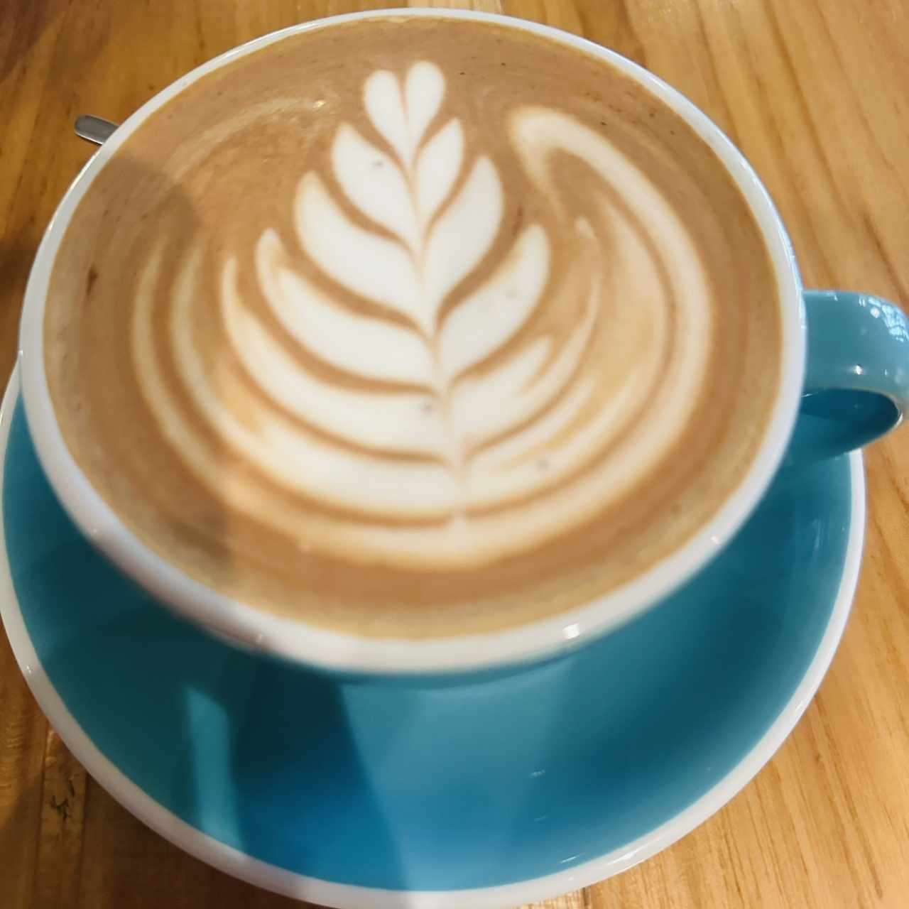Capuchino