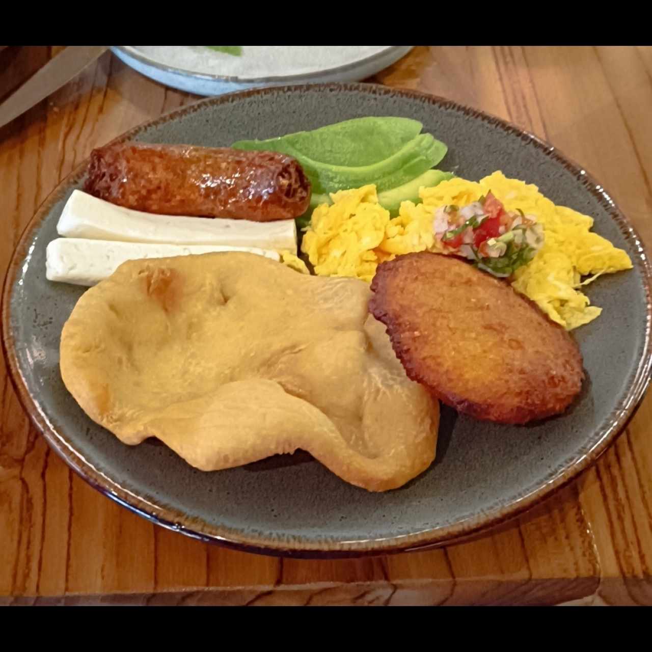 Istmeño
