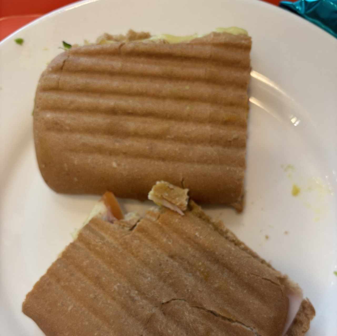 Panini