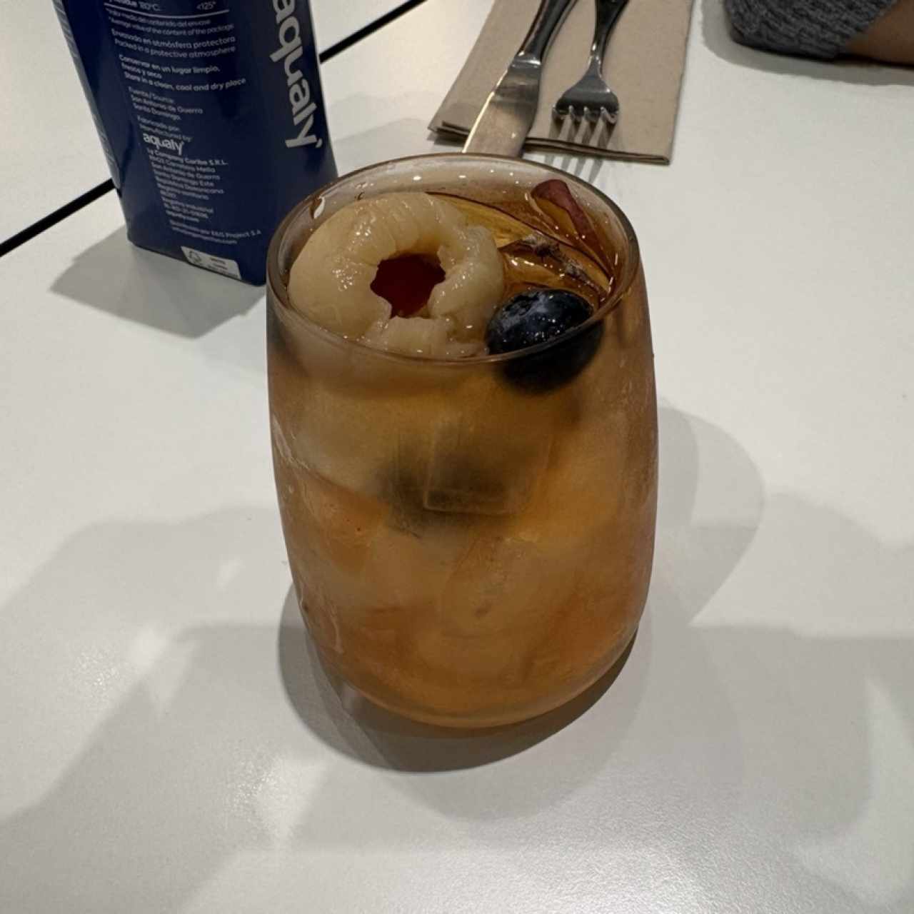 Sangria
