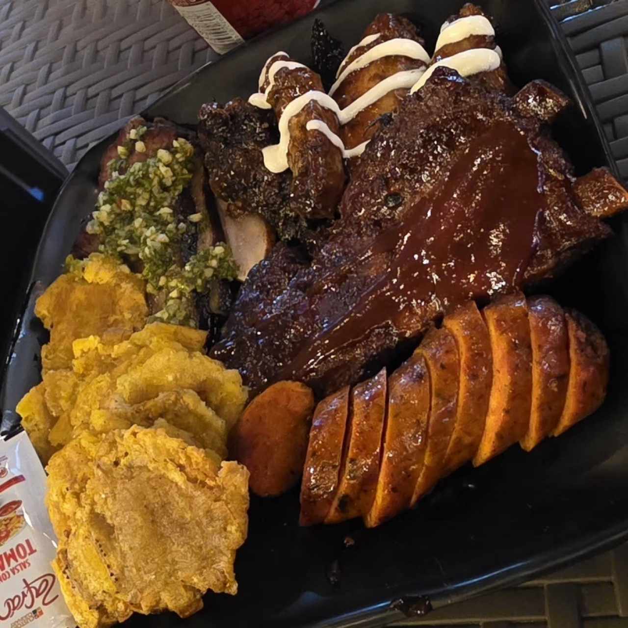 Picada