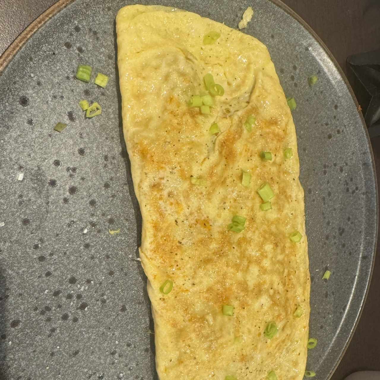 Omelette
