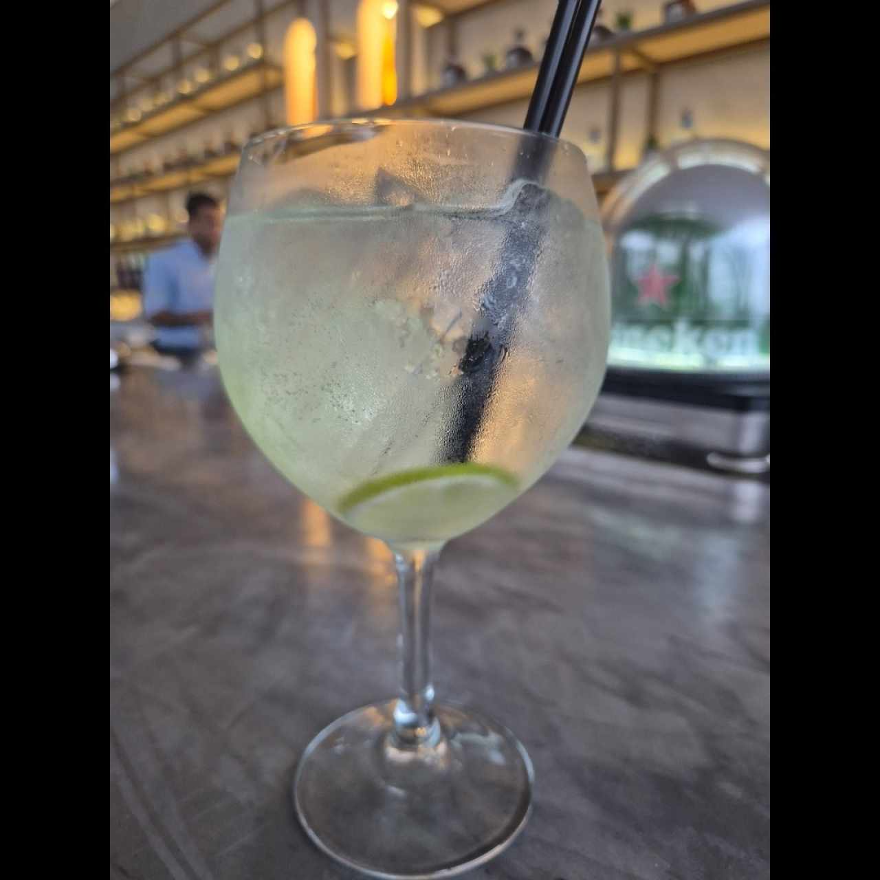 coctel