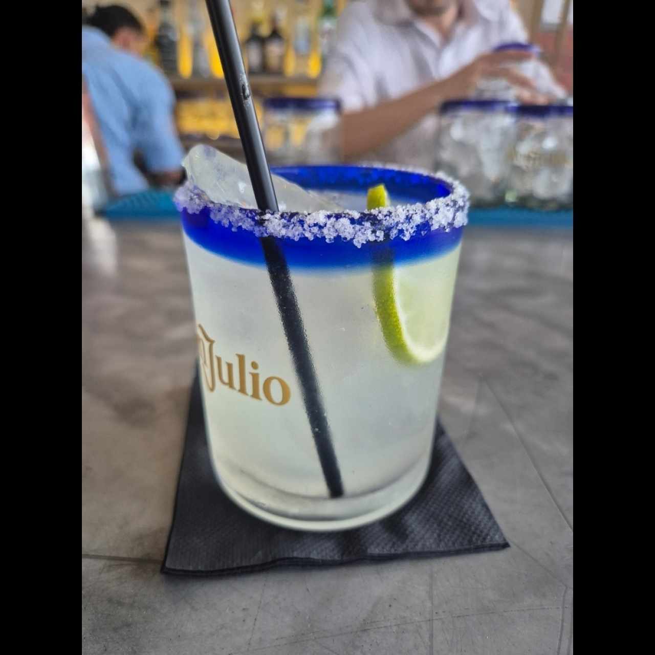 coctel