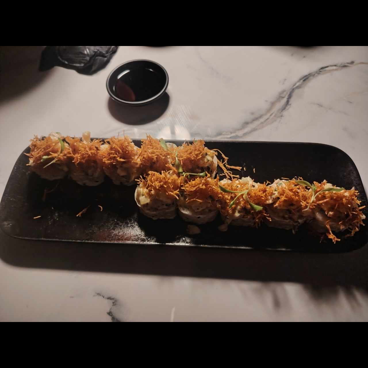 Rollo mer