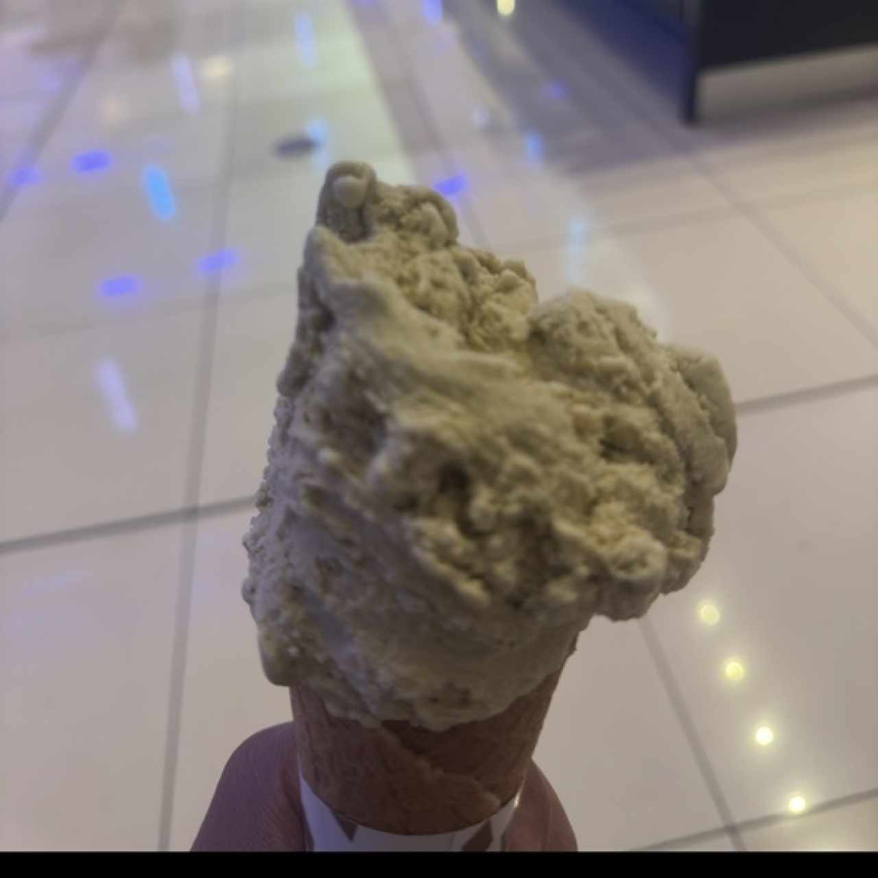 Pistacho