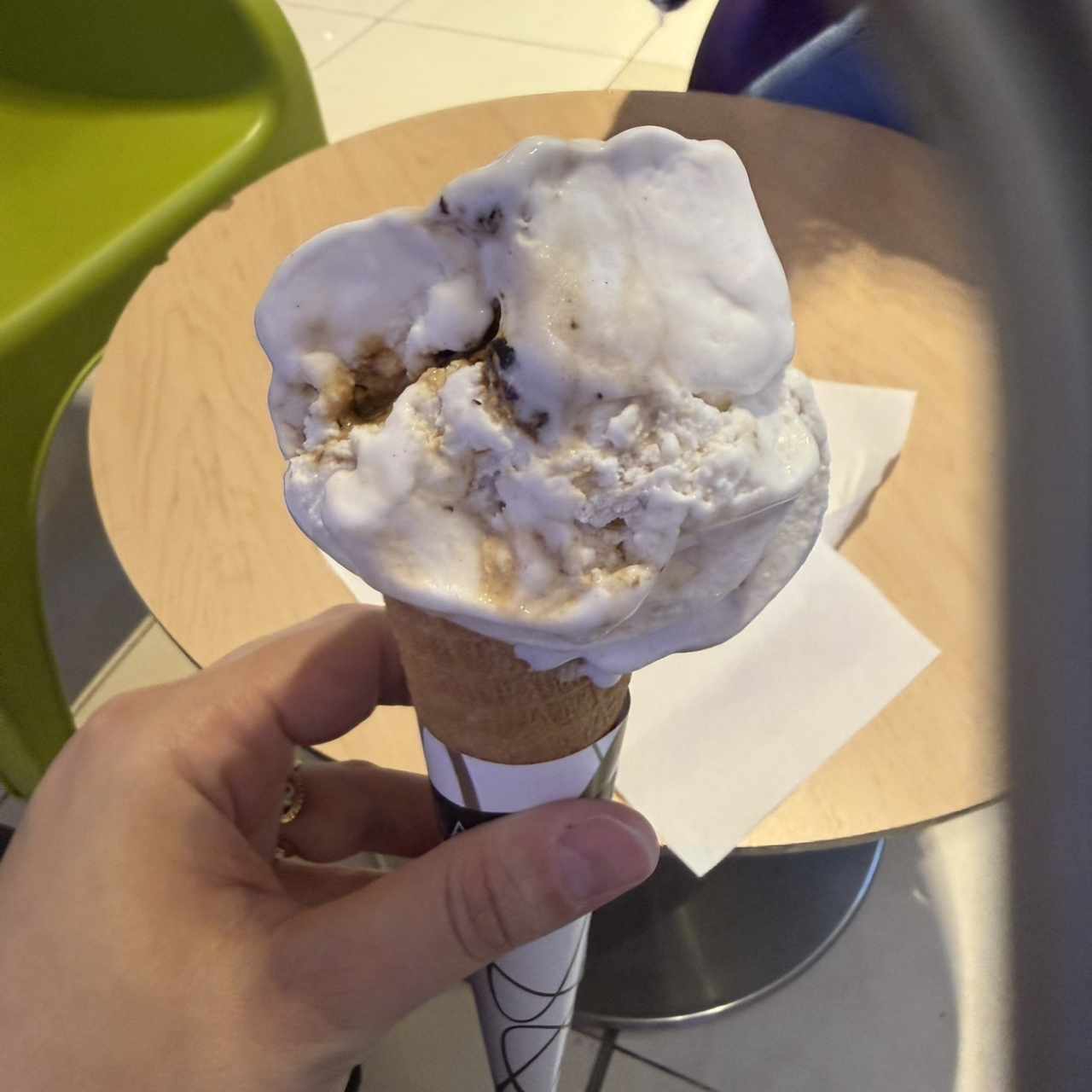 higos con mascarpone 