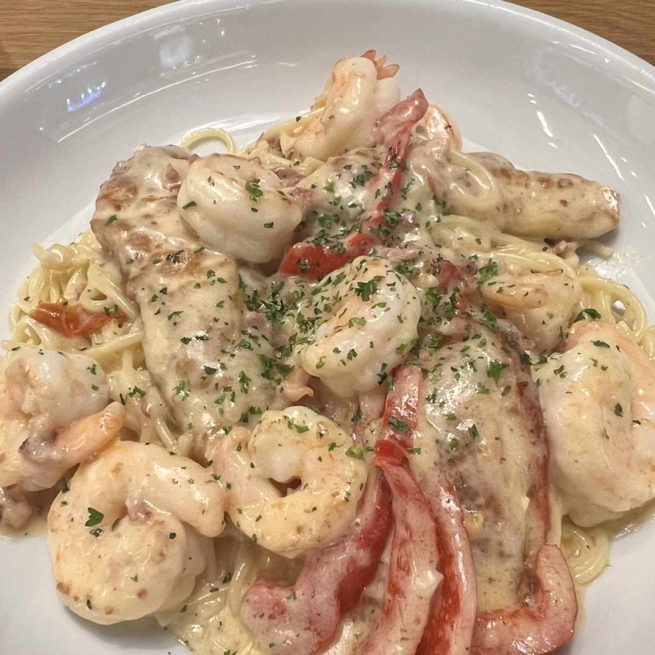 Carbonara 
