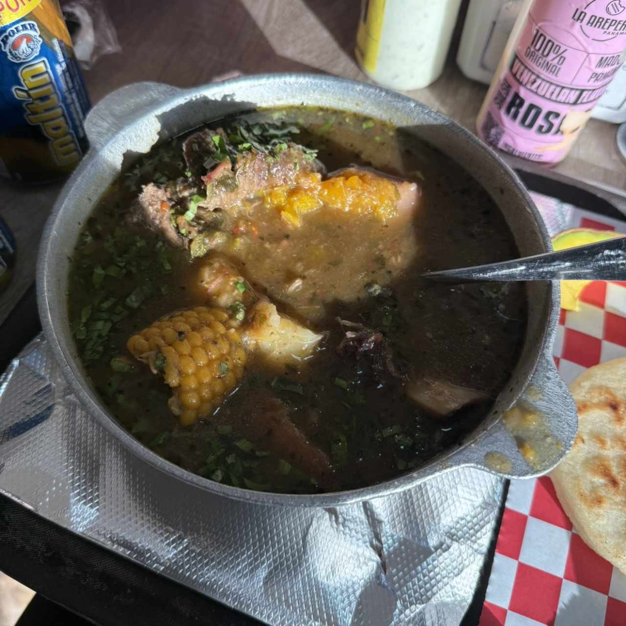 Sopa