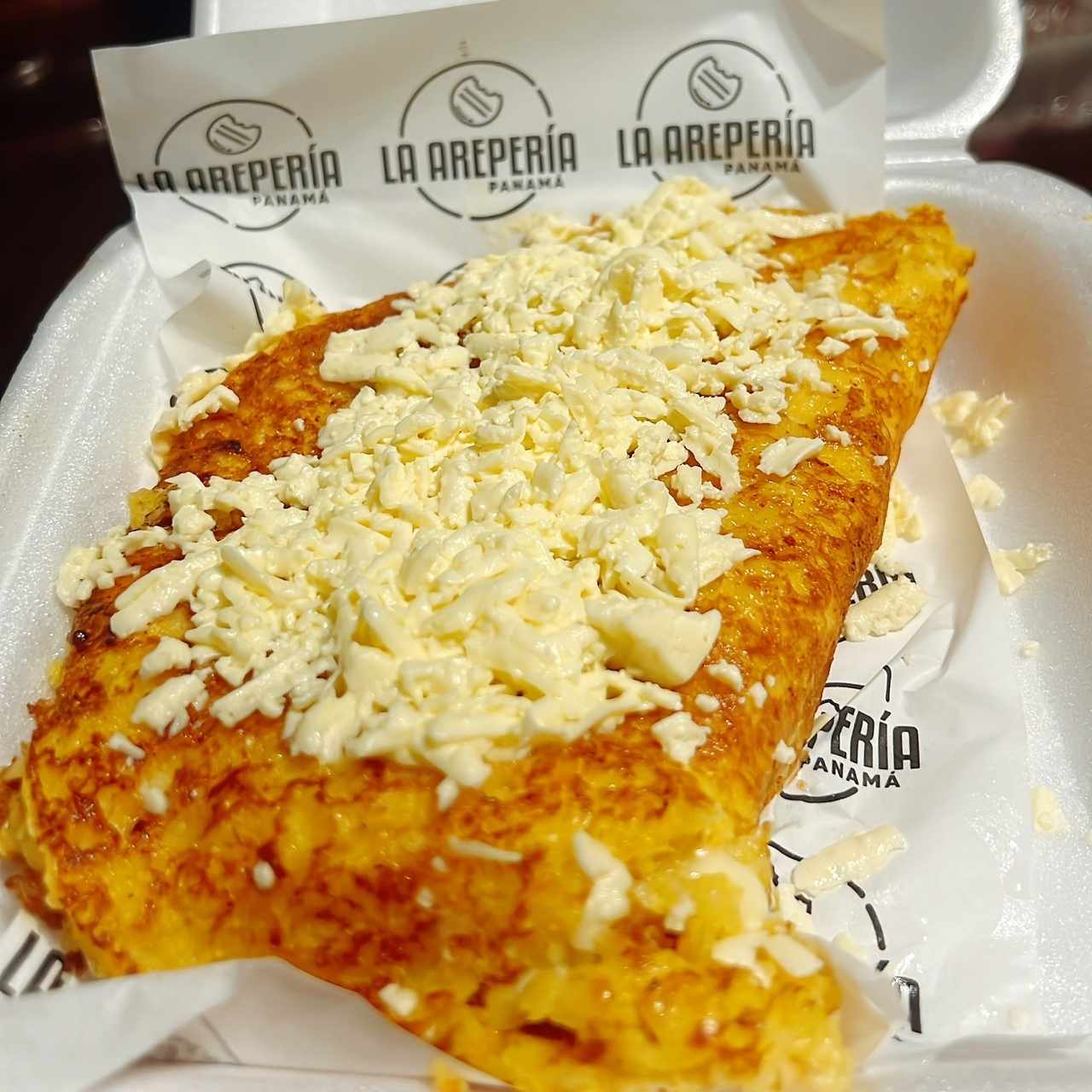Cachapa
