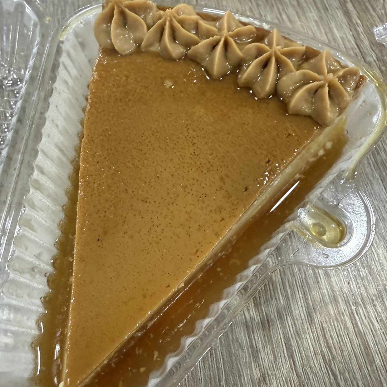 Quesillo