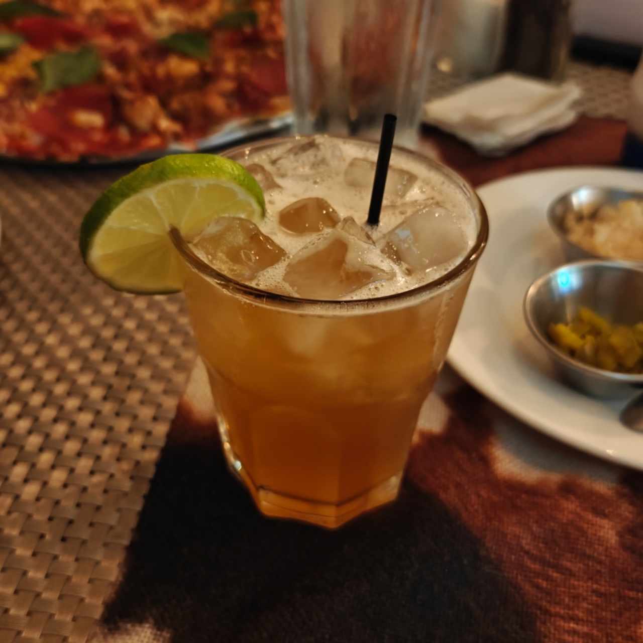 𝗔𝗺𝗮𝗿𝗲𝘁𝘁𝗼 𝗦𝗼𝘂𝗿