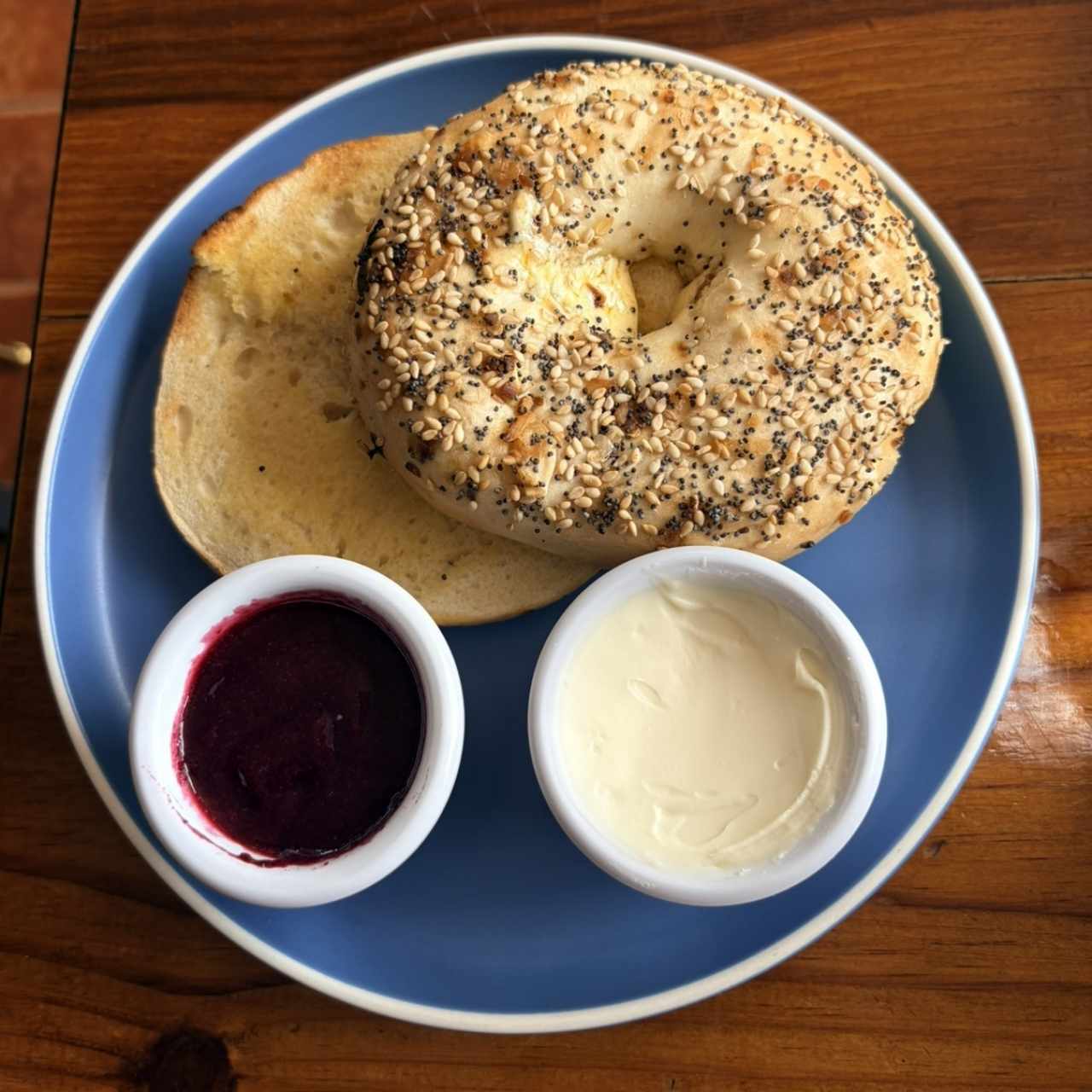 Bagel