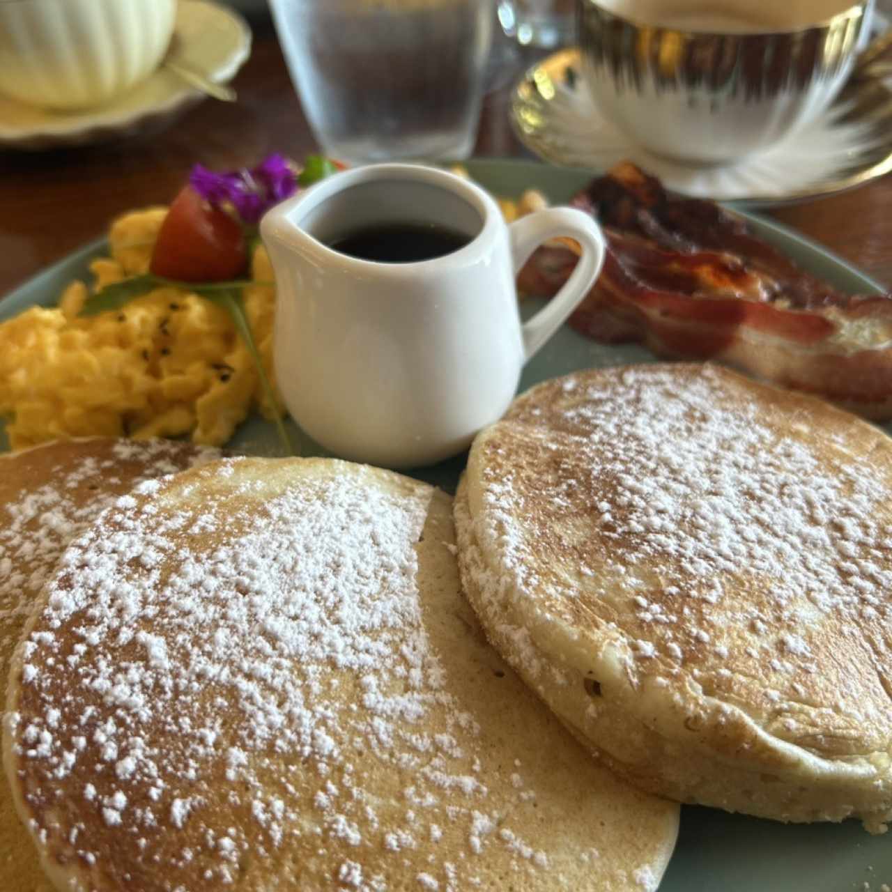 Americano 