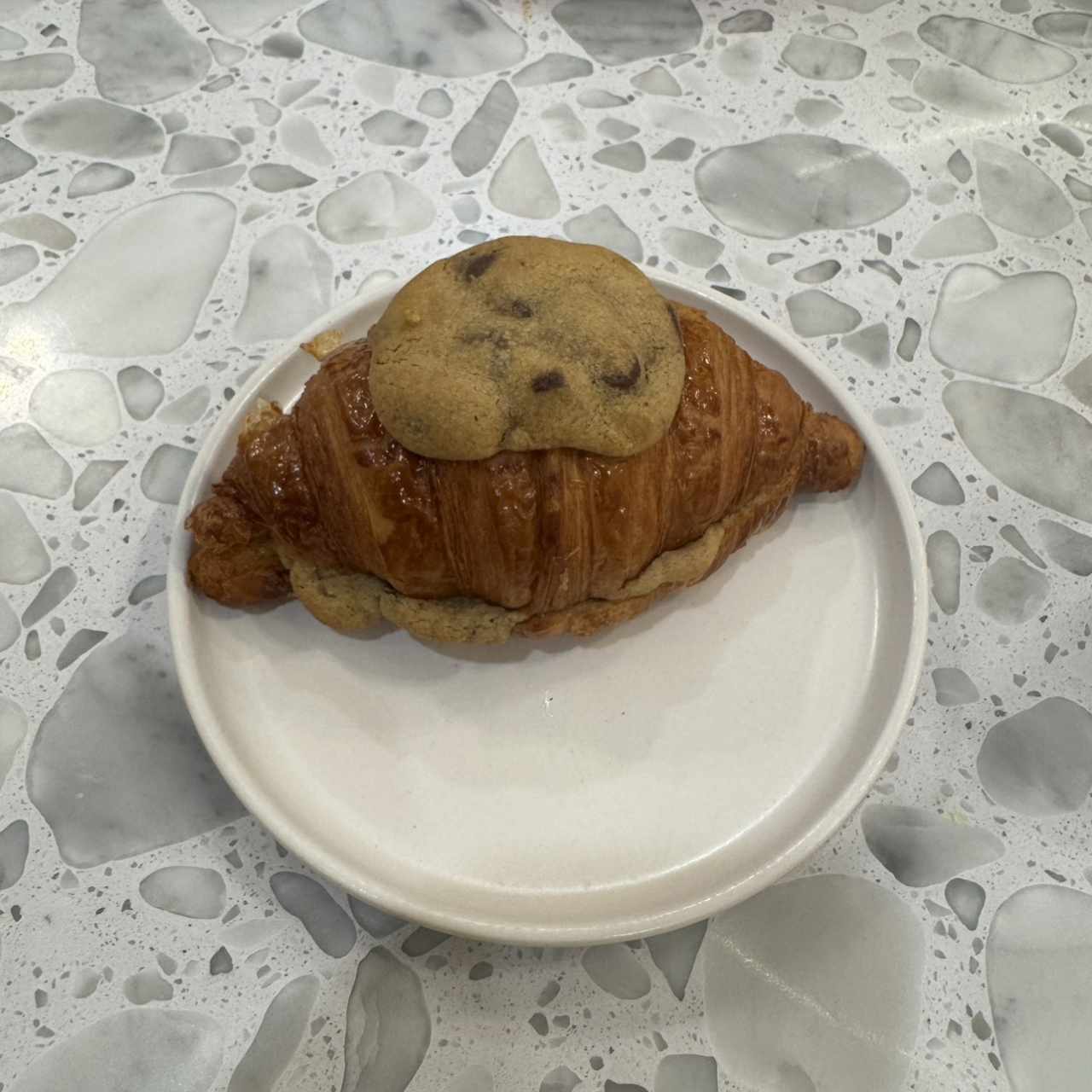 Crookie