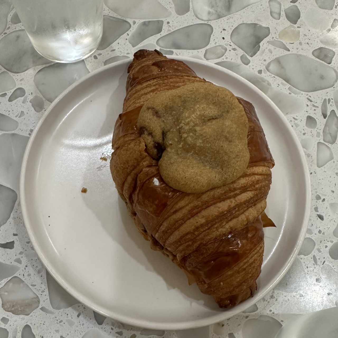 Crookie