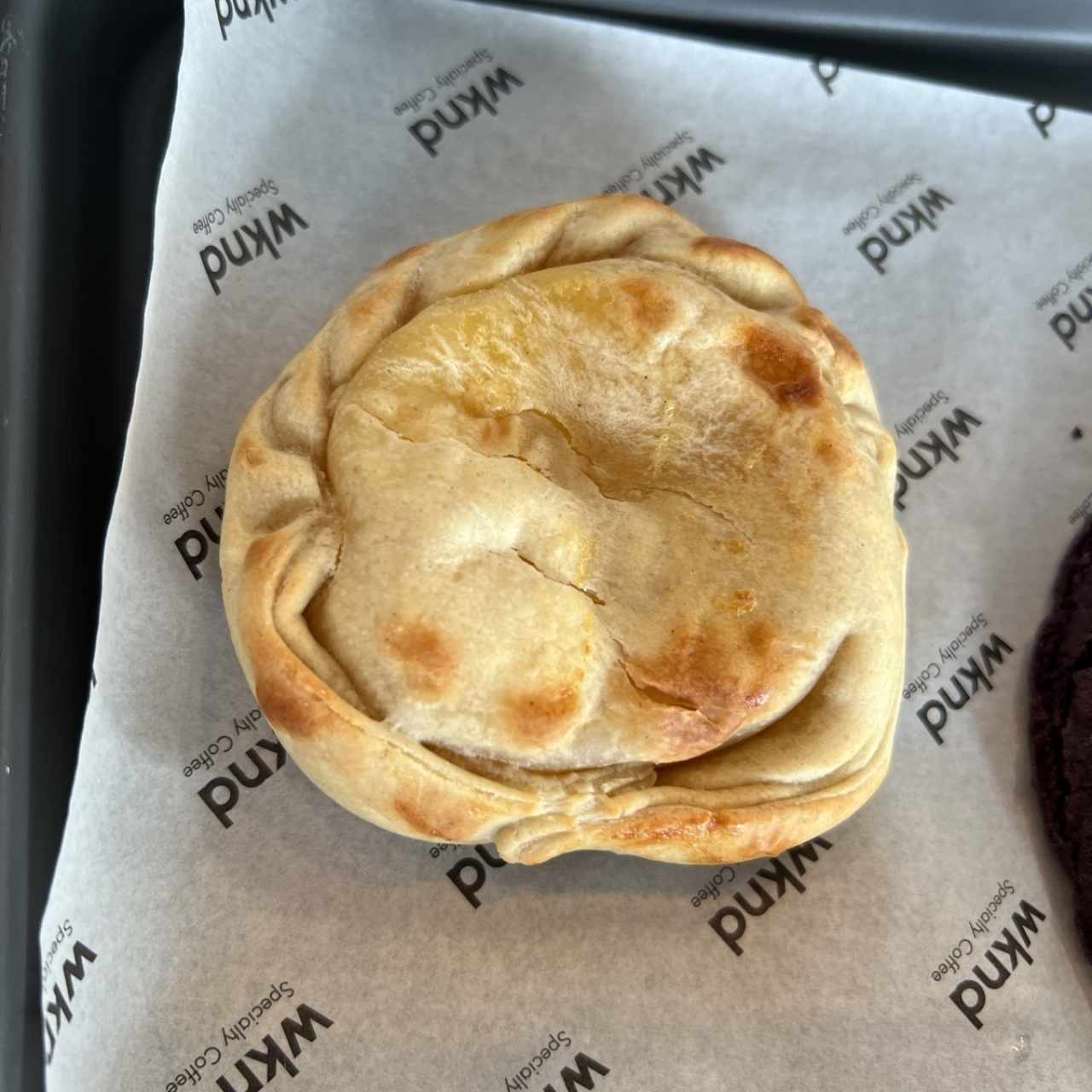 Empanadas