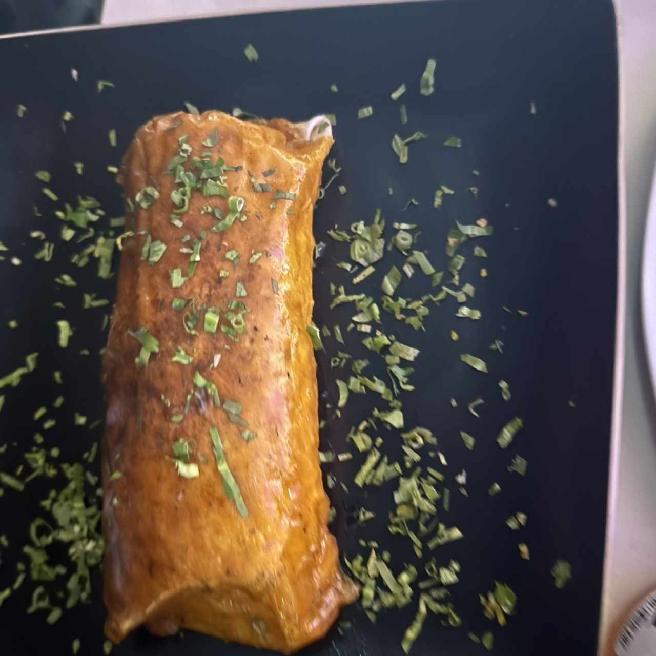 Burrito