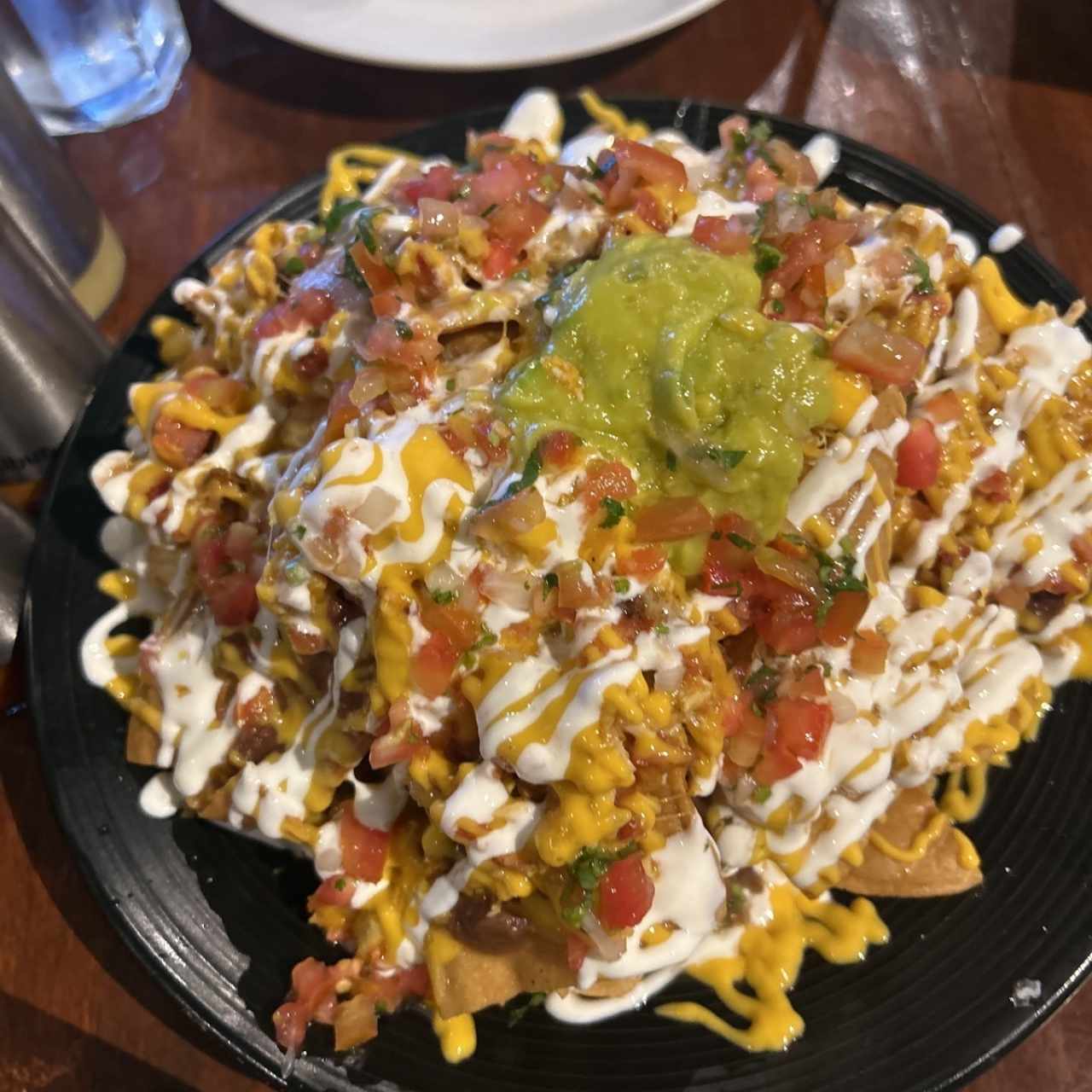 Nacho