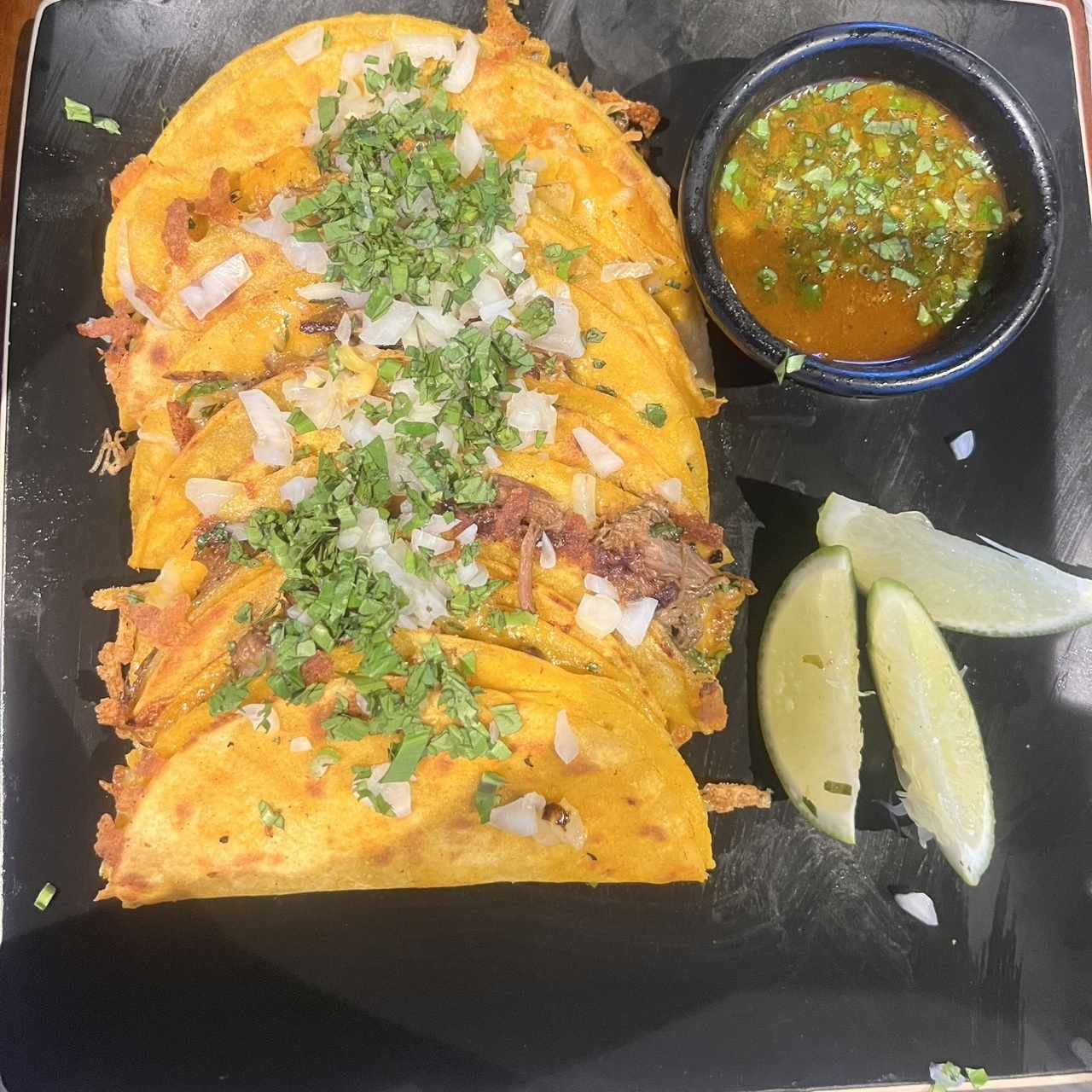 Tacos 