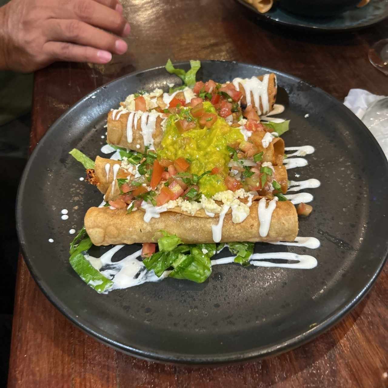Flauta 