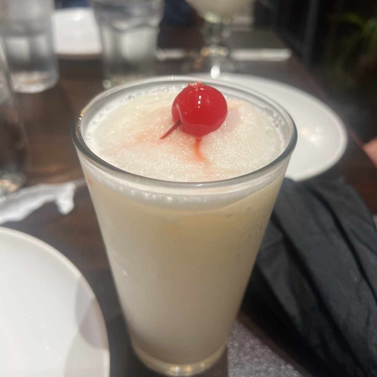 Limonada