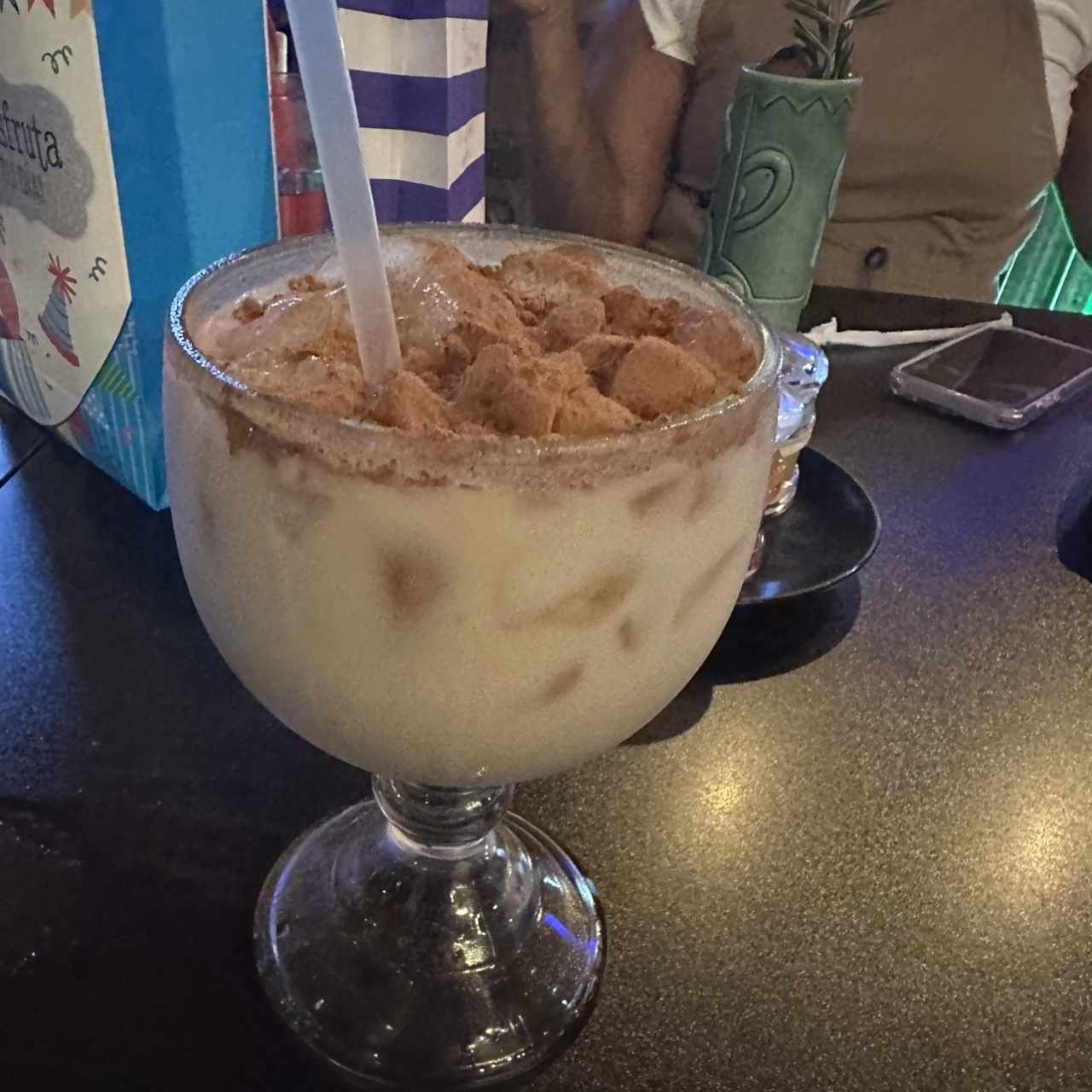 Horchata