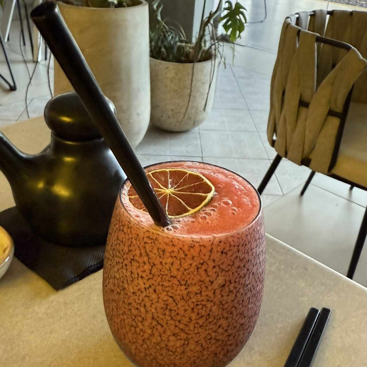 Limonada