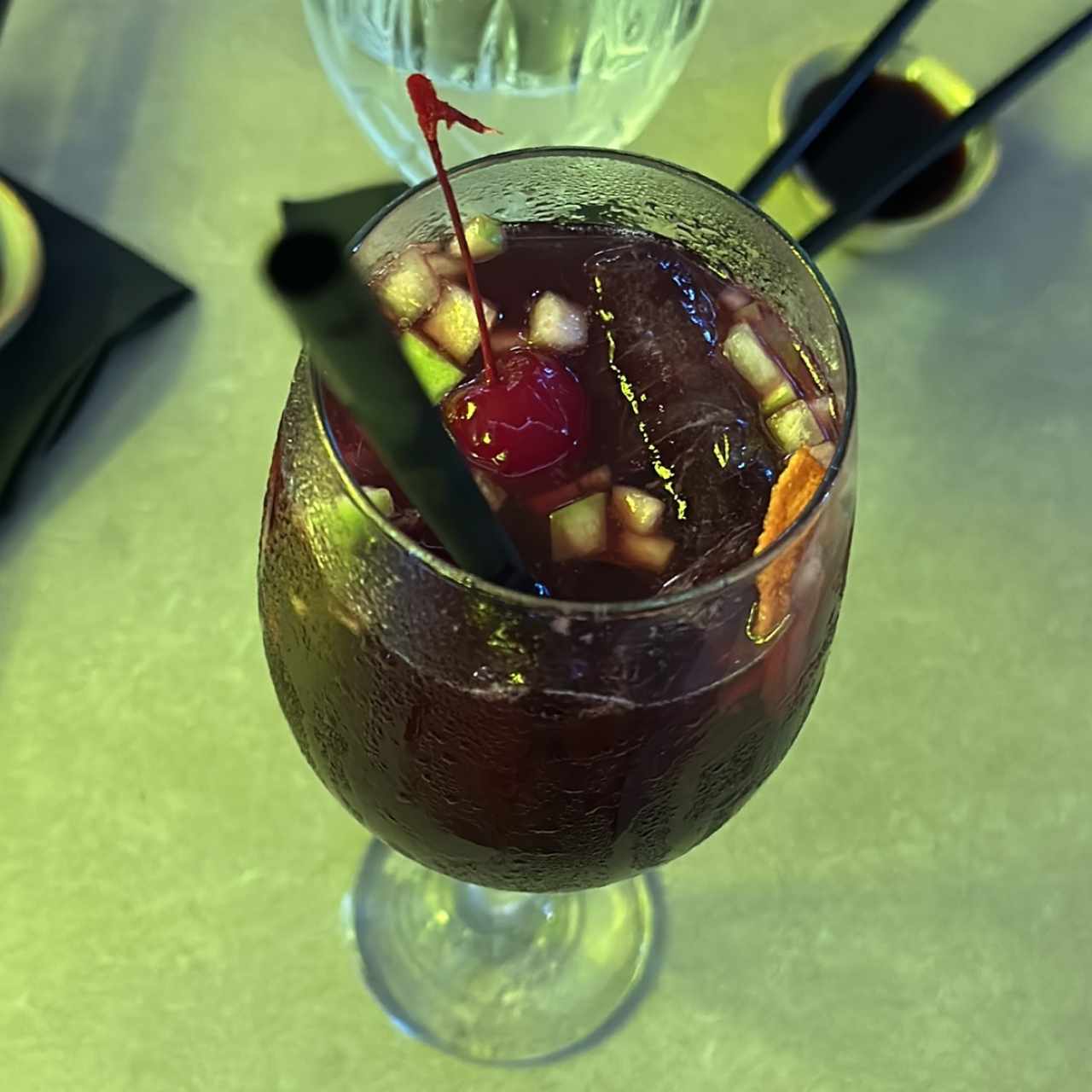 Sangria 