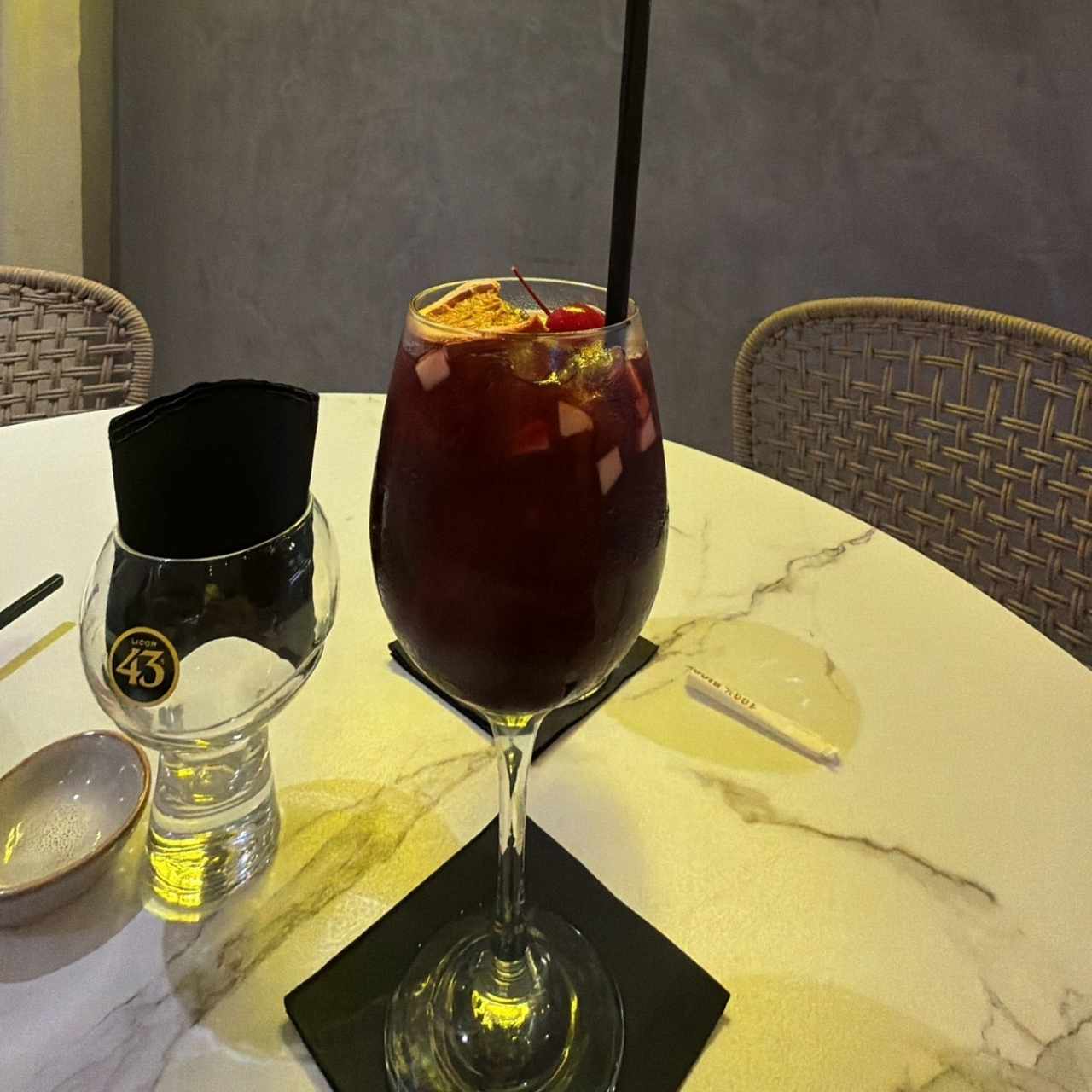Sangria