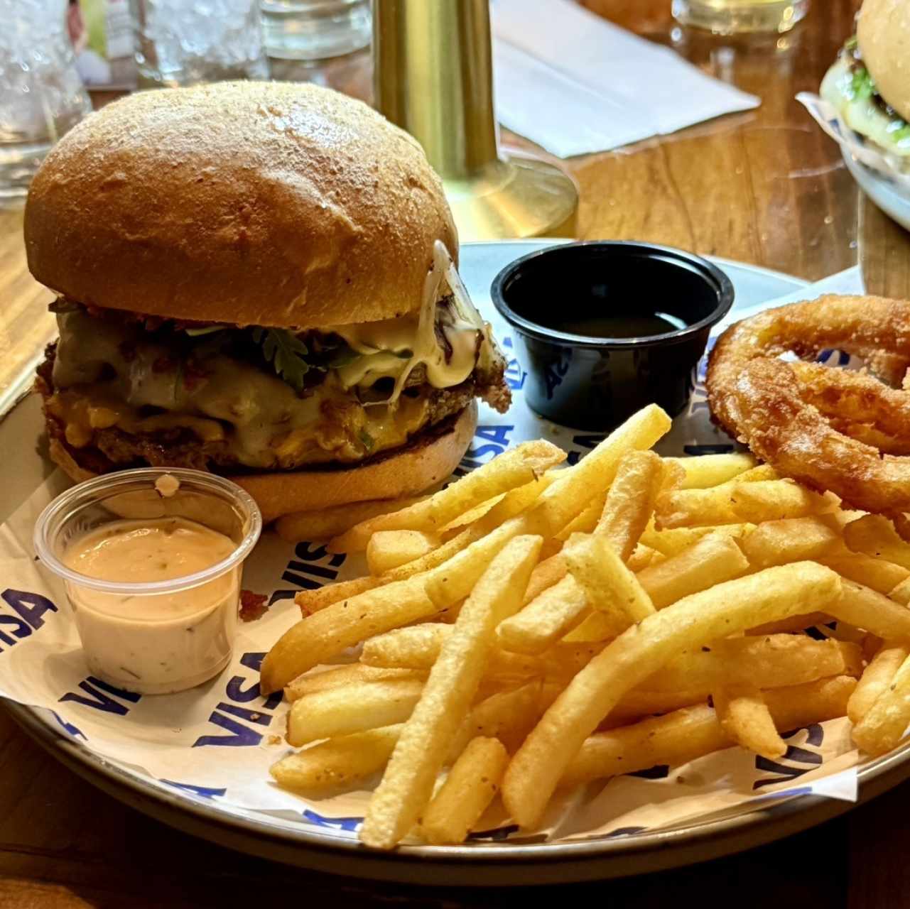 Burguer