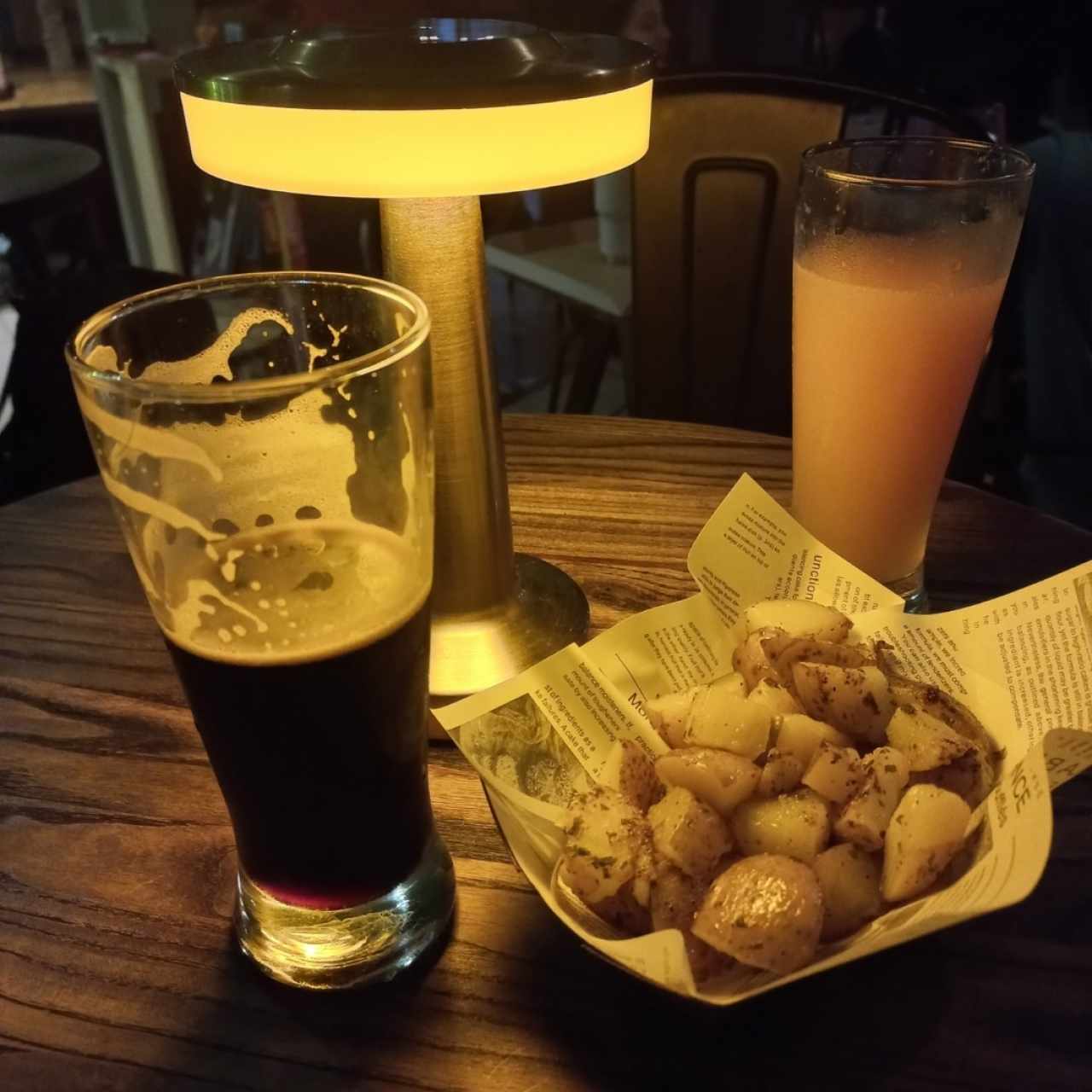 cervezas 