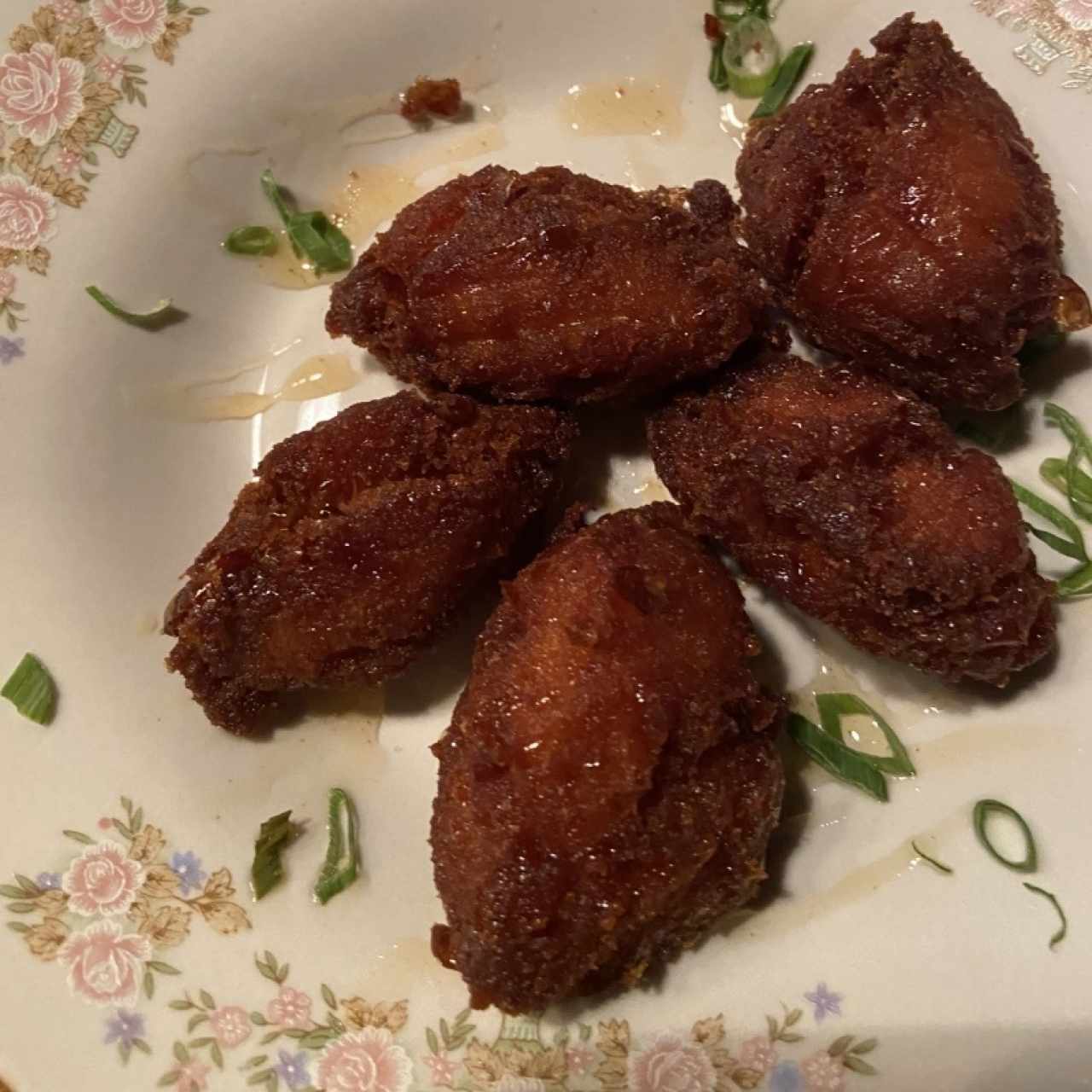 Torrejitas de Maiz