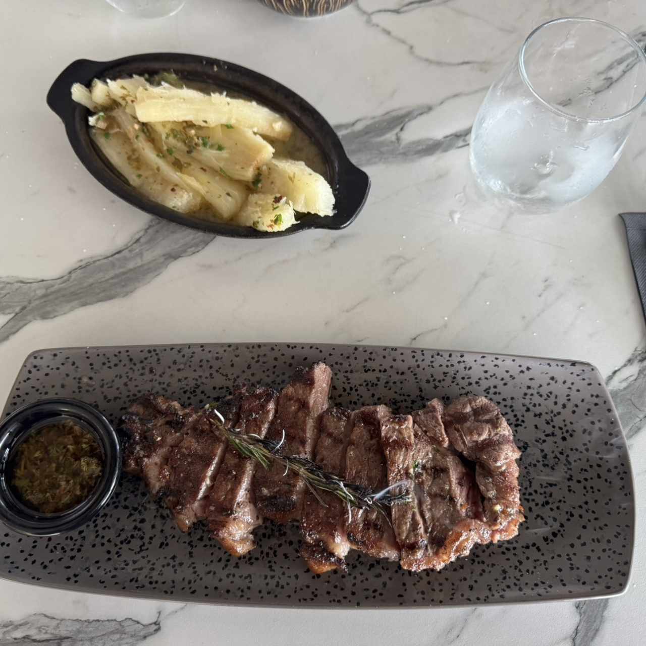 Picanha 