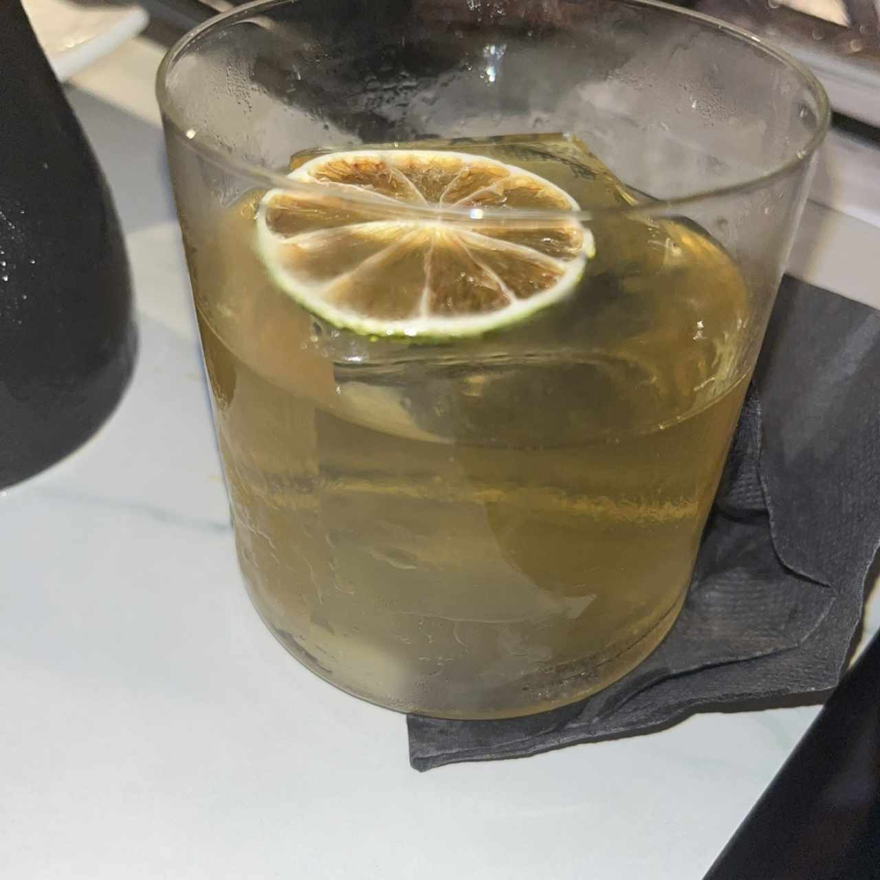 Coctel