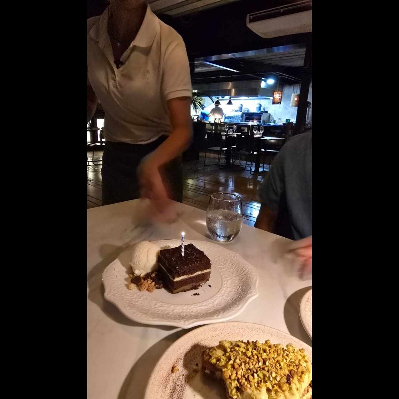 Brigadeiro