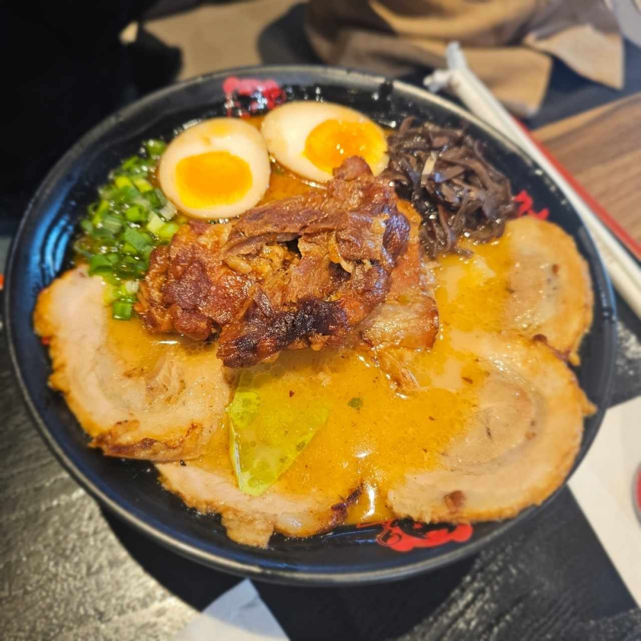 Ramen