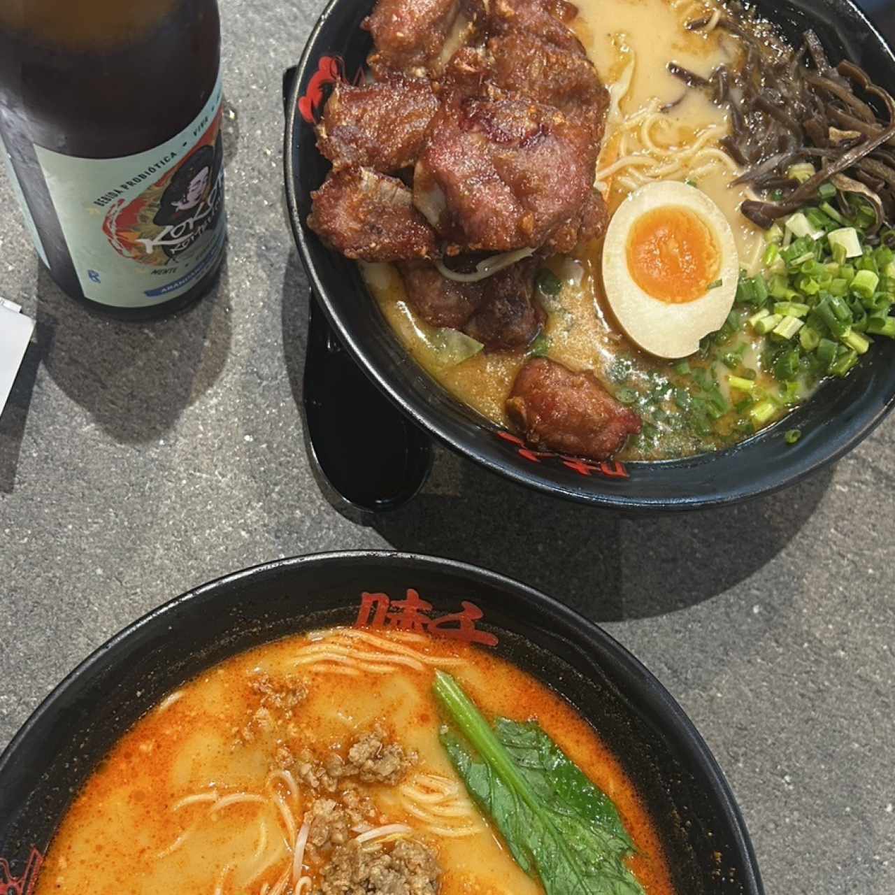 Ramen