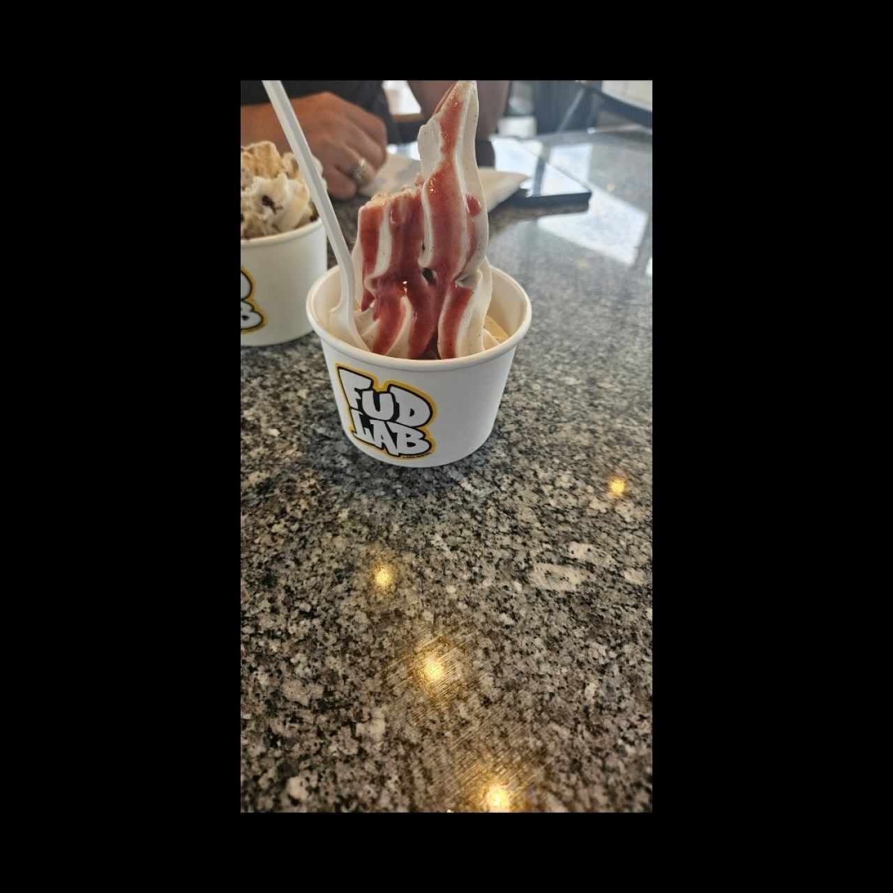 helado 