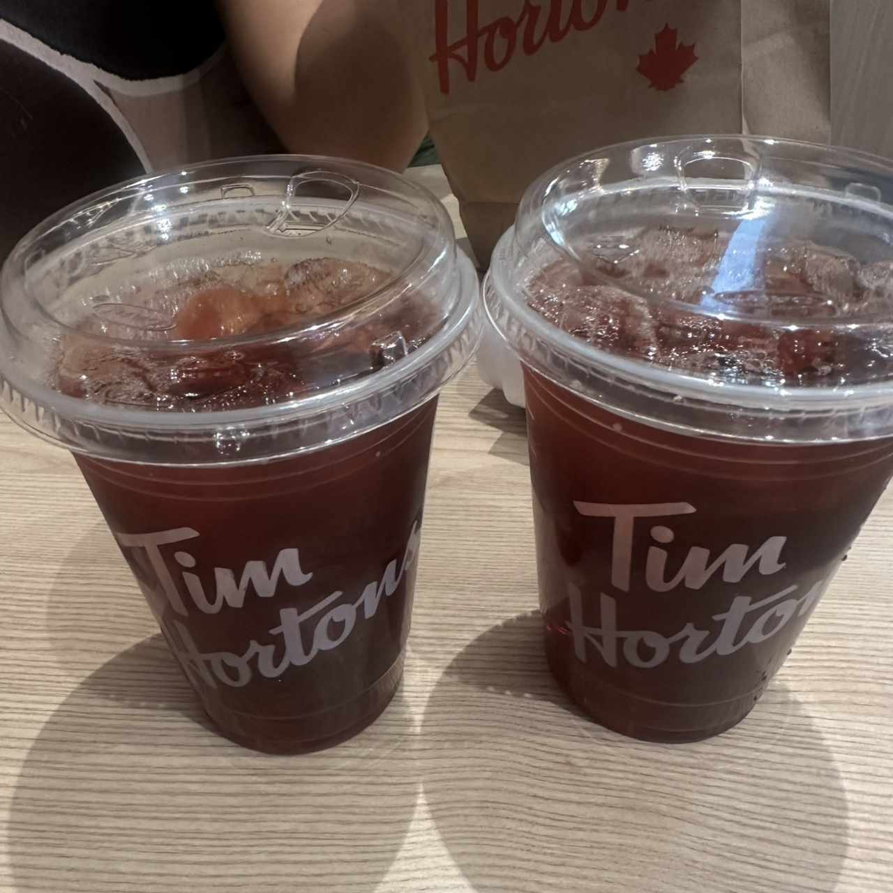Quenchers