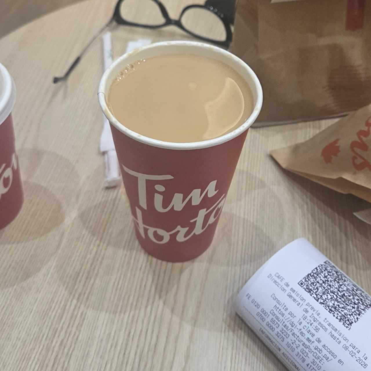 double double 