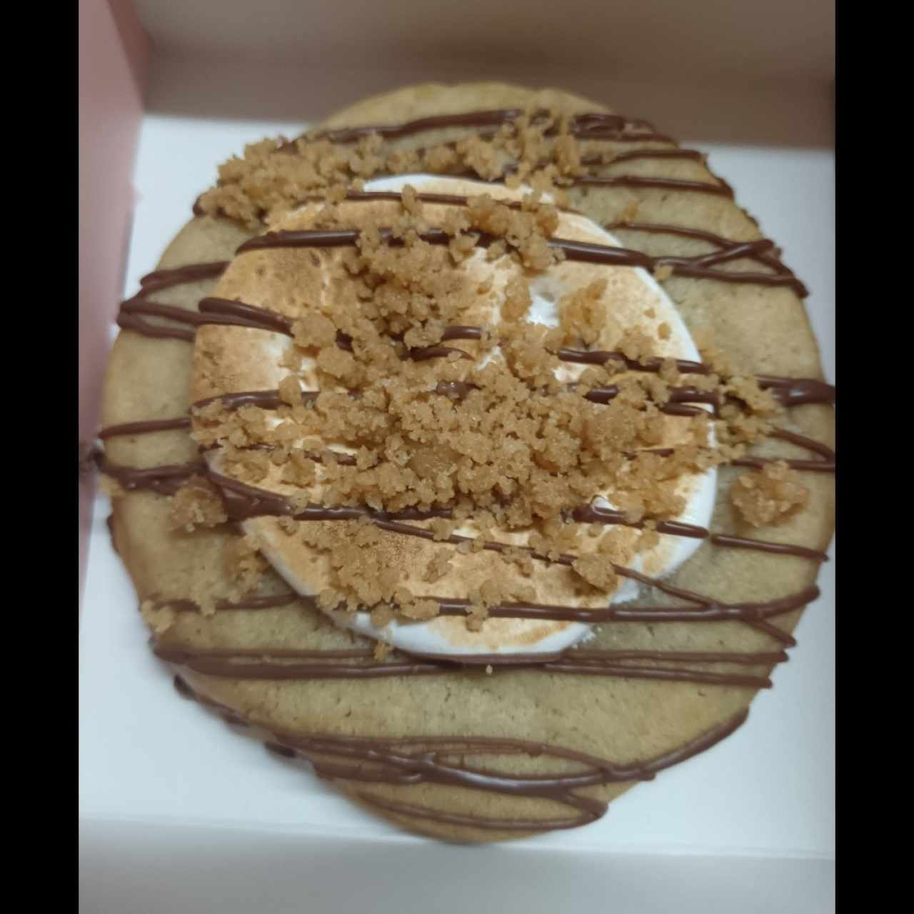Smore