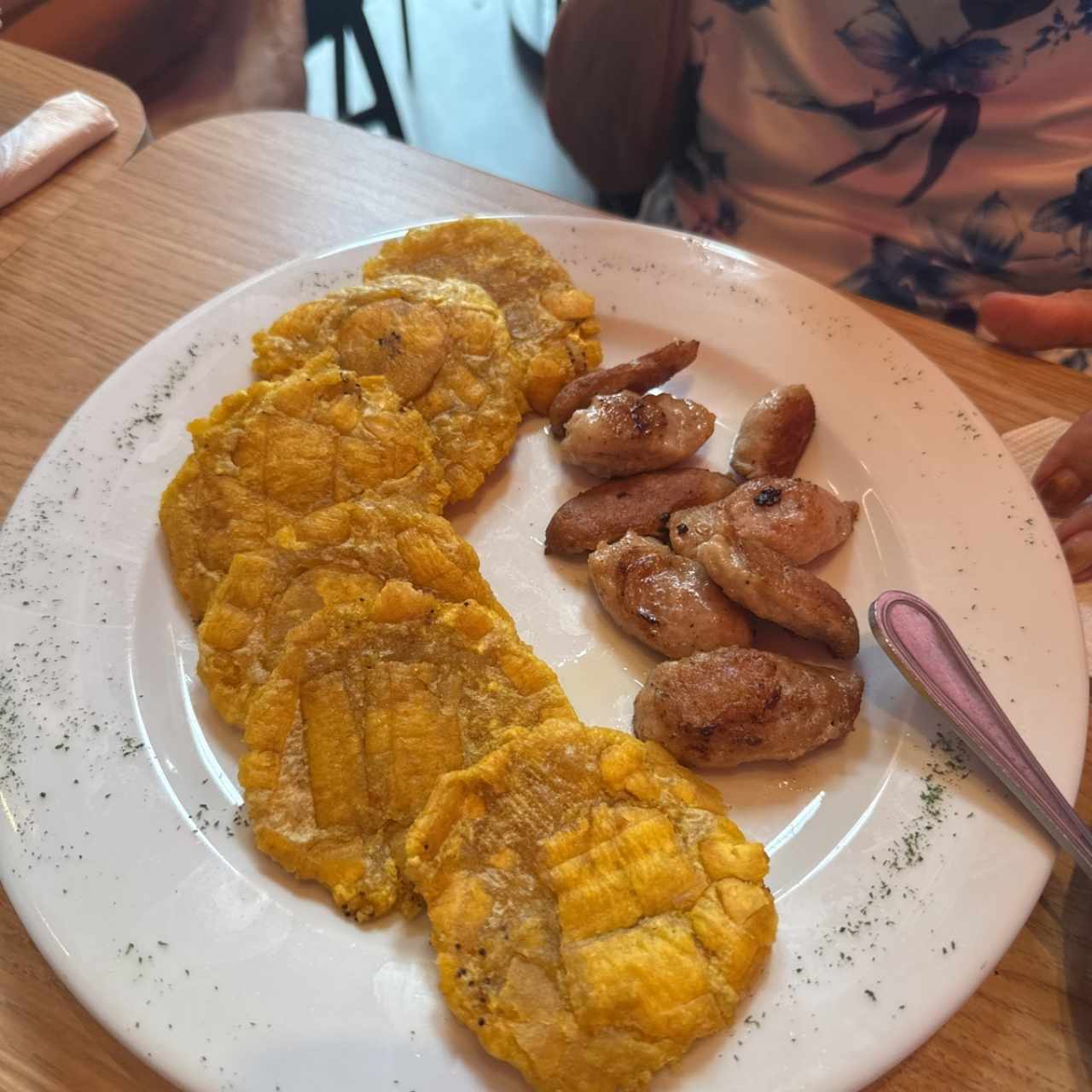Butifarra