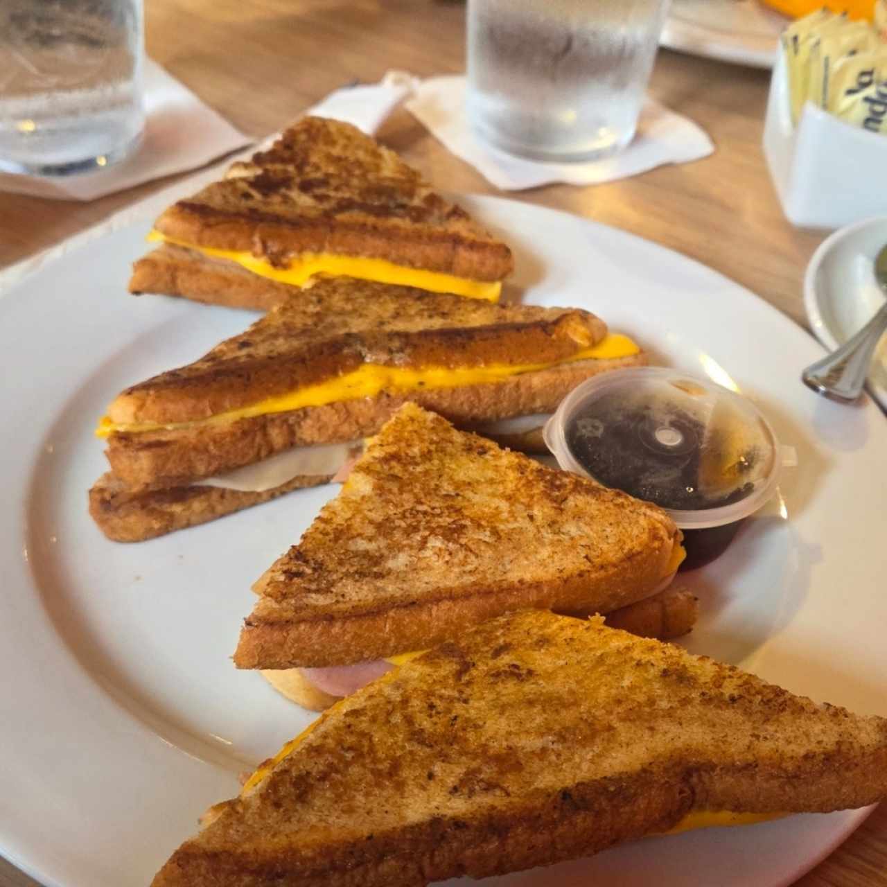 montecristo
