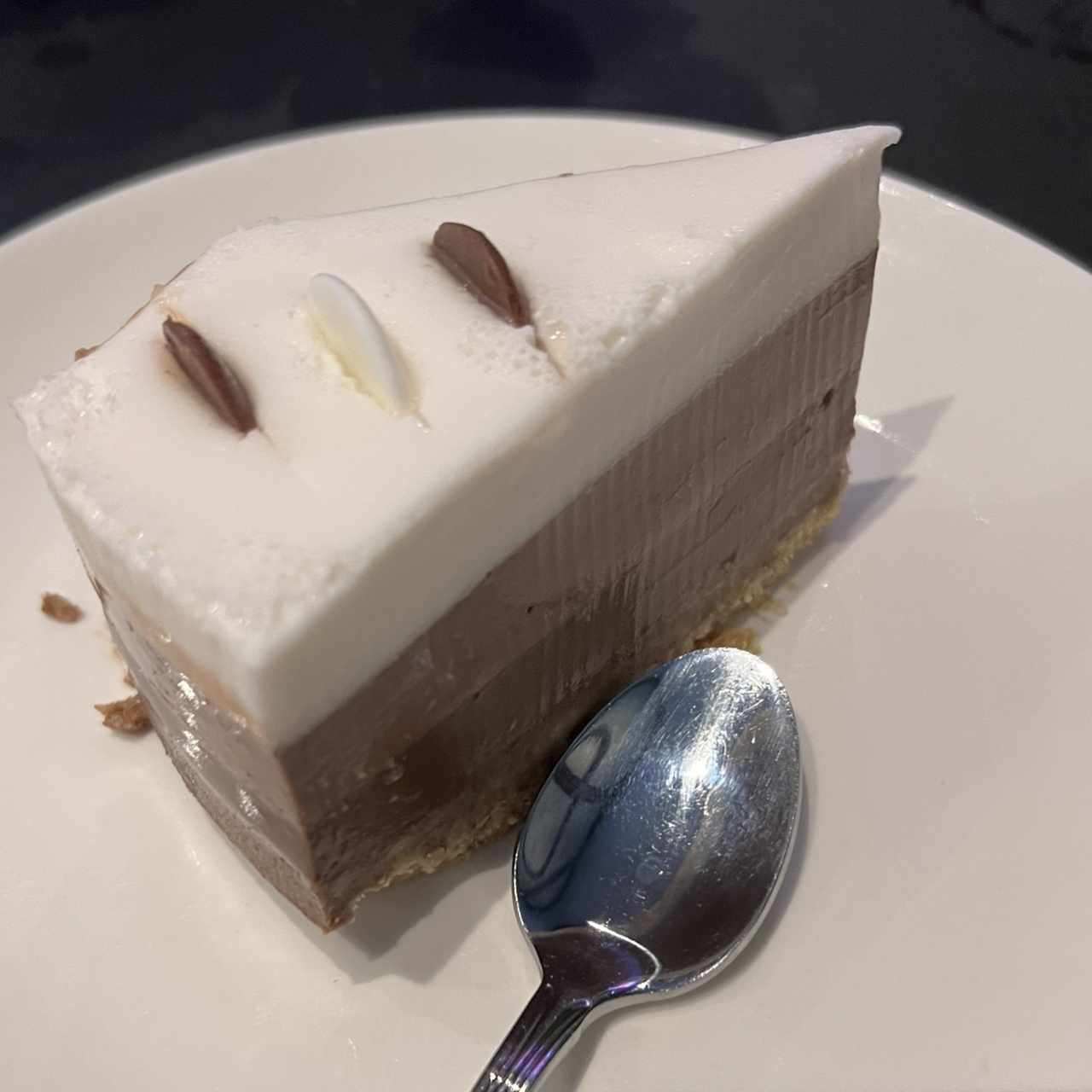 dulce