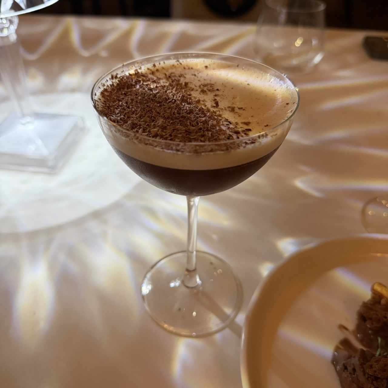 Carajillo 
