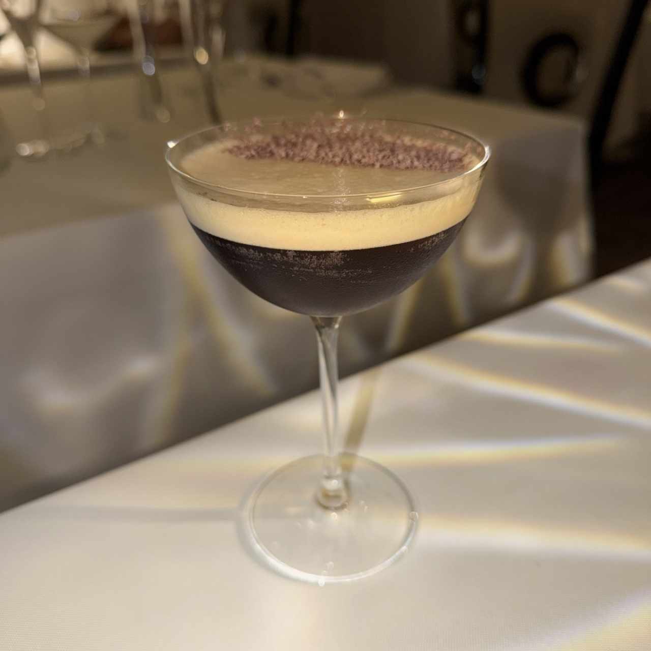 Carajillo